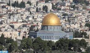 Un Conseiller du président palestinien salue les positions du Maroc soutenant les droits du peuple palestinien
