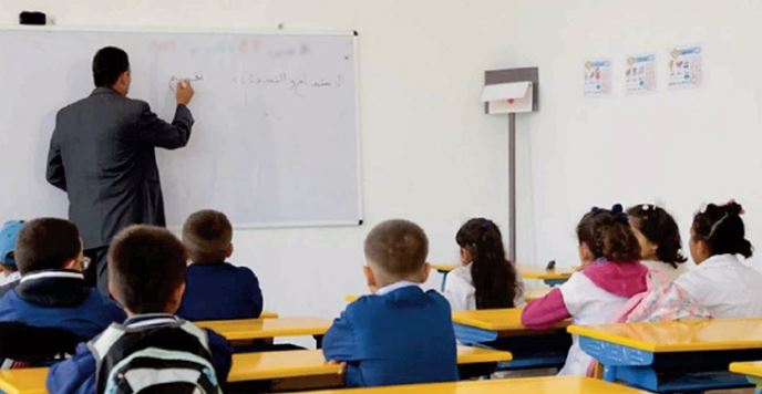 Ecoles pionnières. Les enseignants ont démontré l’efficacité des nouvelles méthodes pédagogiques Ecoles pionnières. Les enseignants ont démontré l’efficacité des nouvelles méthodes pédagogiques