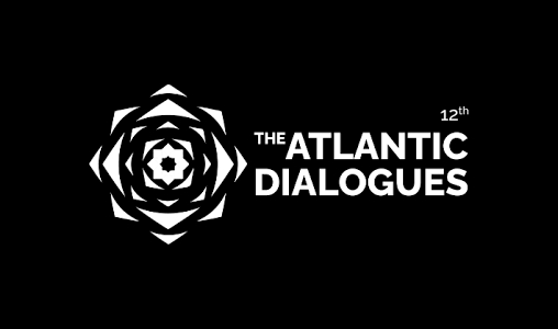 La 12ème édition de la Conférence internationale “The Atlantic Dialogues” à Marrakech