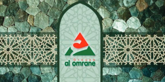 Emprunt obligataire : Al Omrane révise le taux facial de la tranche "F"