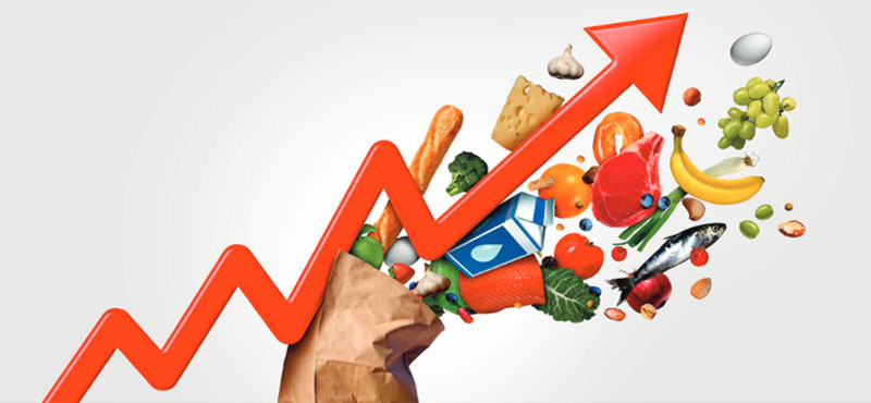 Faire face à une inflation persistante et multifactorielle