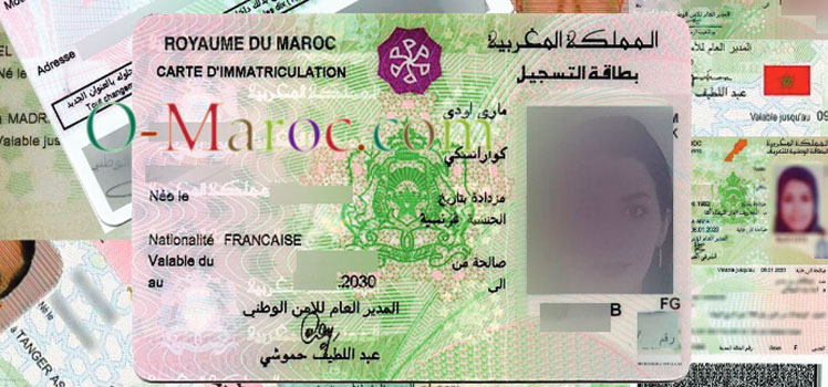 L’insoutenable chemin de croix des migrants
