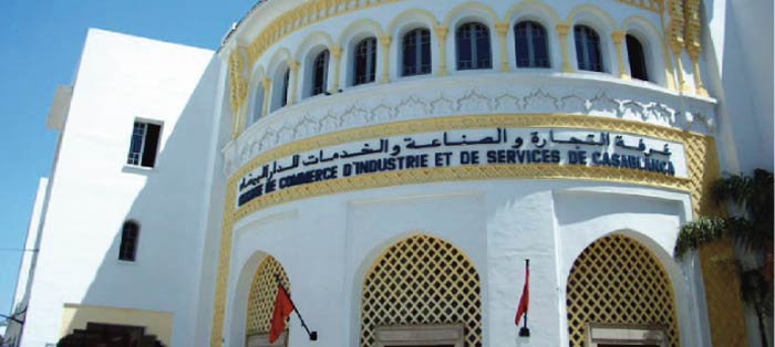 Dépôt des nouvelles demandes d'inscription du 1er au 31 décembre 2023