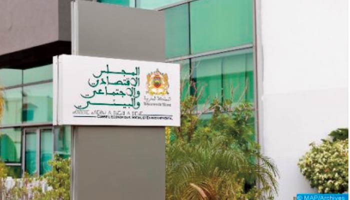 "L'économie du sport" en débat à Agadir
      
 "L'économie du sport" en débat à Agadir