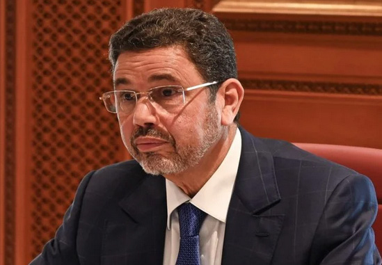 Mohamed Abdennabaoui : Le projet de loi relatif aux peines alternatives, fruit d’un travail collectif et d’une approche participative