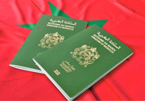 Consulat mobile en faveur de la communauté marocaine de Saragosse
 
 Consulat mobile en faveur de la communauté marocaine de Saragosse