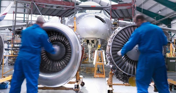 Exportations : Bonne performance des MMM en 2023
