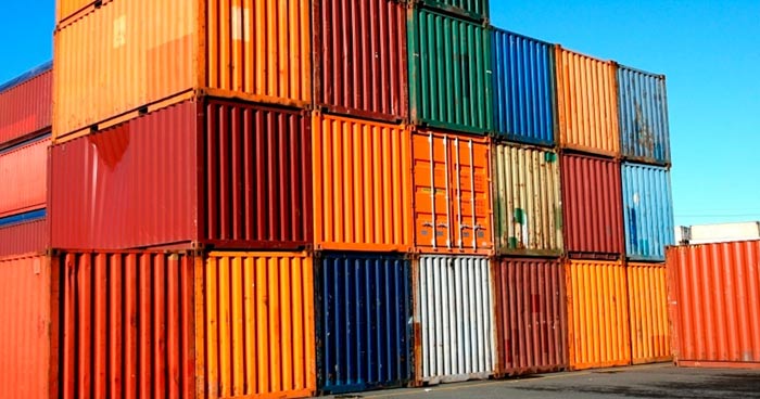 La croissance économique nationale s’est améliorée au troisième trimestre 2023