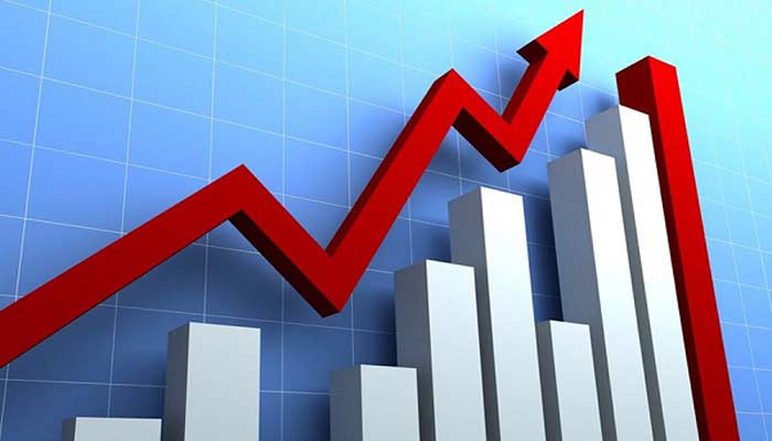 La croissance de l’économie nationale se modérerait en ce début d’année