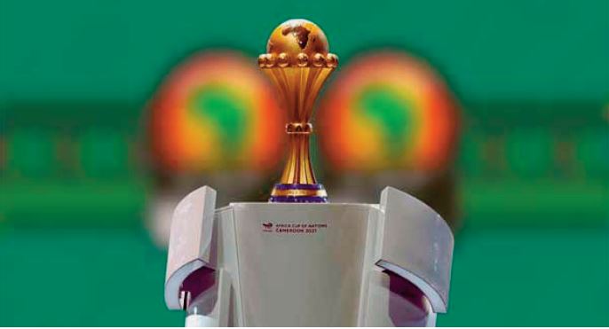 Revalorisation de la dotation financière de la CAN Revalorisation de la dotation financière de la CAN