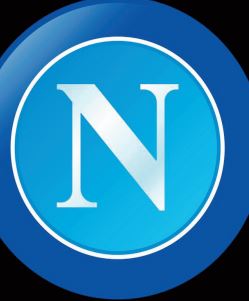 Naples a une sacrée gueule de bois