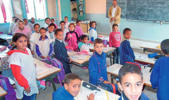 Gestion du temps scolaire. Les principales mesures prises par le ministère de l'Education nationale Gestion du temps scolaire. Les principales mesures prises par le ministère de l'Education nationale