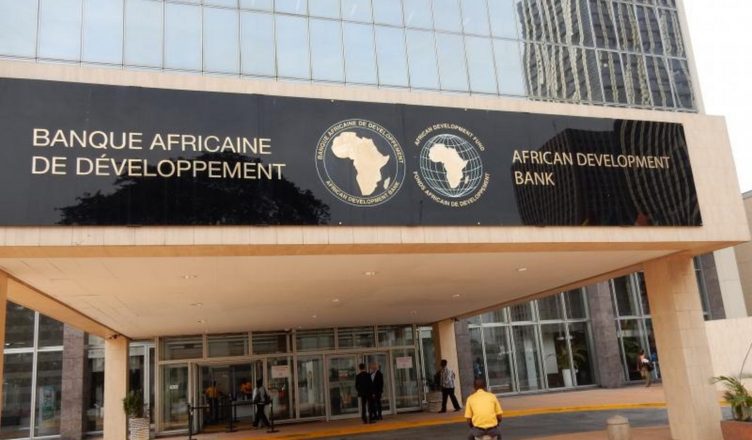 Plus de 2 Md$ de financements de la BAD en Afrique du Nord en 2023