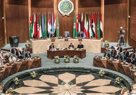 Ligue arabe : L’élection du Maroc à la tête du CDH, fruit d’efforts diplomatiques accrus
