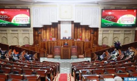 Des panélistes se penchent sur la réalité et les défis de l’action parlementaire