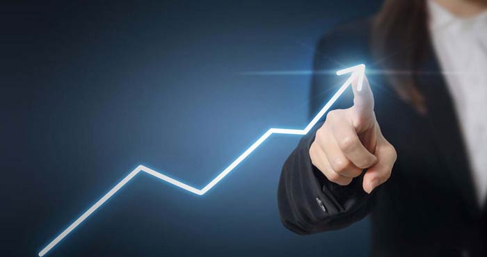 La difficile reprise de l’économie nationale La difficile reprise de l’économie nationale