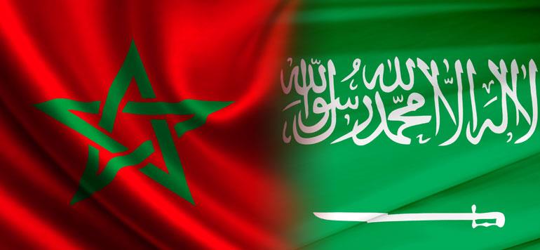Riyad: Le Forum économique saoudo-marocain annonce des partenariats commerciaux et un ensemble d'initiatives