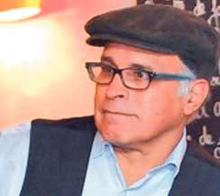 55, ou les Somptueuses Terrasses de la Colère 55, ou les Somptueuses Terrasses de la Colère