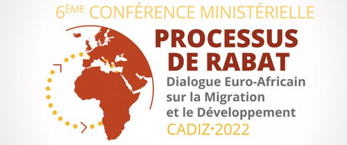La riche contribution de la présidence marocaine hautement saluée
