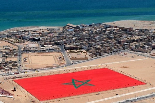 La Guinée-Bissau réitère son soutien à la souveraineté du Maroc sur l'ensemble de son territoire