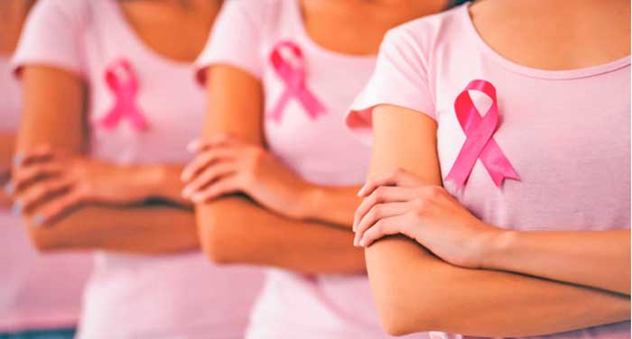 Dépistage précoce du cancer. Un atout vital