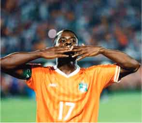 Serge Aurier rejoint Galatasaray