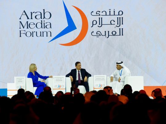 Focus sur le rôle des médias dans la lutte contre le terrorisme