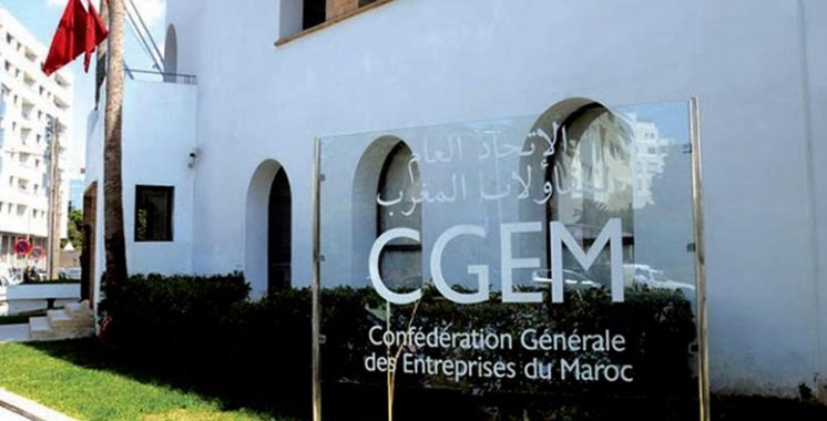 La CGEM en conclave à Ifrane pour renforcer les synergies entre régions