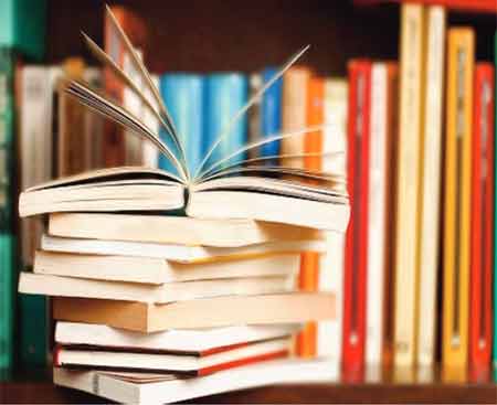 Les lauréats dévoilés du Prix du Maroc du livre 2023 Les lauréats dévoilés du Prix du Maroc du livre 2023