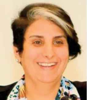 Femmes et avenir du socialisme Femmes et avenir du socialisme