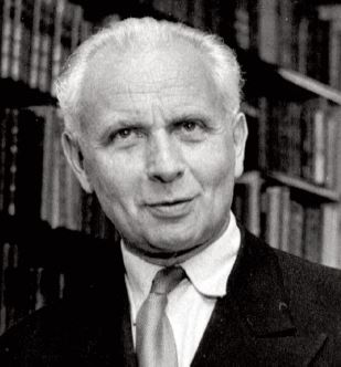La poésie dans Les Yeux d’Elsa de Louis Aragon