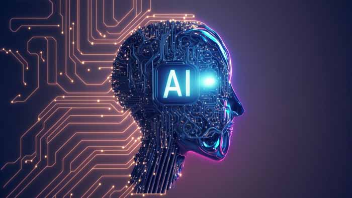 Les ambassadeurs américaine et marocain présentent à la presse la première résolution onusienne sur l’intelligence artificielle Les ambassadeurs américaine et marocain présentent à la presse la première résolution onusienne sur l’intelligence artificielle