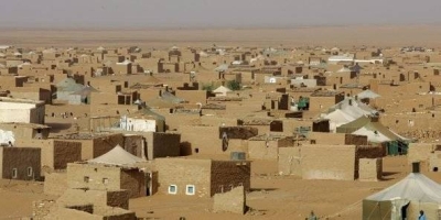L’axe Tindouf-Zouerate s’avère être le plus dangereux de l’Afrique du Nord