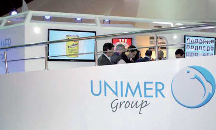 Agro-industrie : Le résultat net de Unimer recule à 14 MDH en 2023
