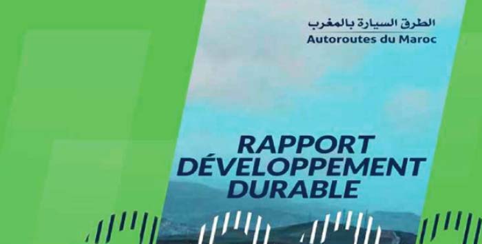 ADM publie la première édition de son rapport de développement durable