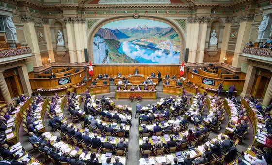 L’approche algérienne promouvant le séparatisme et la déstabilisation désormais isolée