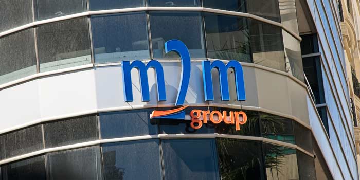 M2M Group : un résultat net consolidé déficitaire de 21,6 MDH en 2023