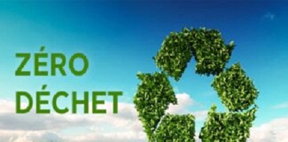 Pour des modes de consommation et de production durables Pour des modes de consommation et de production durables