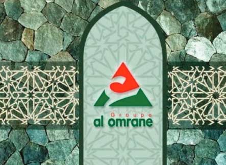 Le chiffre d'affaires du Groupe Al Omrane atteint plus de 4,26 milliards de dirhams en 2023