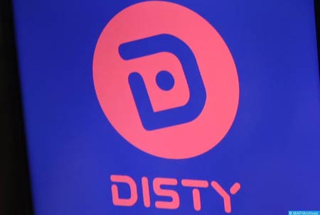 Disty Technologies améliore son résultat net à 18,8 MDH en 2023