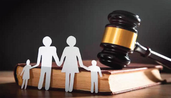 La révision du Code de la famille soumise à l’appréciation Royale La révision du Code de la famille soumise à l’appréciation Royale