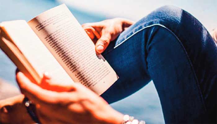 Protéger le droit des Casablancais à la culture Protéger le droit des Casablancais à la culture