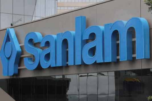 Sanlam Maroc améliore son résultat net en 2023