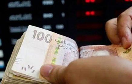 Marché des changes : le dirham s'apprécie de 1,11% face à l'euro