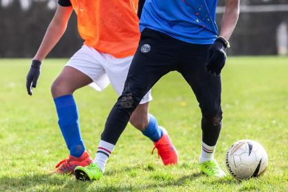 L’ICESCO réaffirme son engagement à renforcer le rôle du sport dans l’insertion sociale, le développement et la paix L’ICESCO réaffirme son engagement à renforcer le rôle du sport dans l’insertion sociale, le développement et la paix