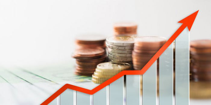 OPCI : Un actif net de plus de 85 MMDH au deuxième semestre 2023 OPCI : Un actif net de plus de 85 MMDH au deuxième semestre 2023