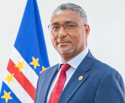 Le Cap-Vert déterminé à concrétiser sa coopération dans le domaine de l'Agriculture avec le Maroc Le Cap-Vert déterminé à concrétiser sa coopération dans le domaine de l'Agriculture avec le Maroc