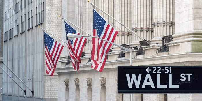 Importante délégation économique marocaine à Wall Street Importante délégation économique marocaine à Wall Street