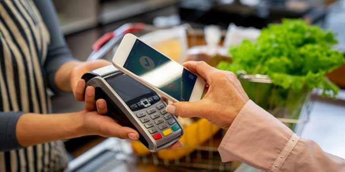 Paiement mobile : L'encours global des M-Wallets en hausse de 25% en 2022