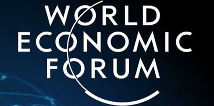 Le Maroc participe à la réunion spéciale du Forum économique mondial à Riyad